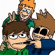 The End is Here: Eddsworld Legacy Has Finished | Animated Reporting