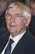 Tom Courtenay: From Film to Stage and Back Again
