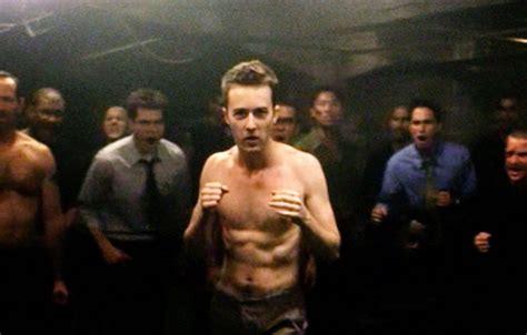 This is a love letter to our big, beautiful, crazy family around the world who shared this incredible adventure across the globe with us. Fight Club: recensione del film di David Fincher con ...