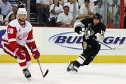 Ryan Whitney announces retirement - PensBurgh