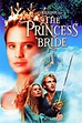 #957 The Princess Bride is one of my favorite movies. Inconceivable ...
