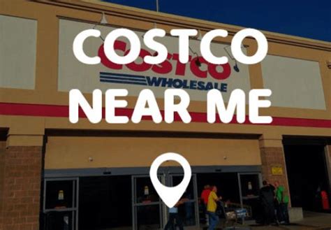 Log onto www.shoppers.com and use the store locator tool to search for a shoppers grocery store near you for grocery delivery and grocery pickup. Costco Near Me - Locate Costco Near Me - Costco Hour ...