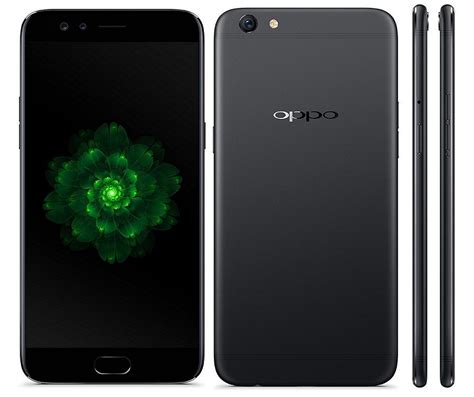 Oppo f3 plus memiliki dua kamera depan 16 mp dan 8 mp. Harga Oppo F3 Black Edition - Spesifikasi Agustus 2017 ...