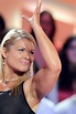 Natalya Talks To Beth Phoenix About Her Mother's Influence, Being The ...