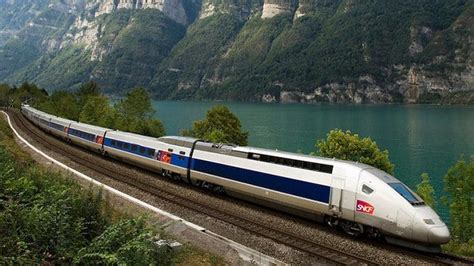 Eurail Passes And Prices What You Need To Know To Plan Railpass Your Trip