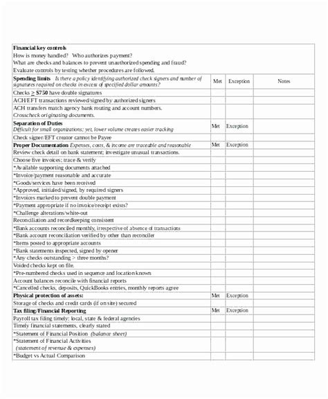 Office Move Checklist Template Excel Ufreeonline Template