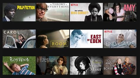 Oscar Nominated Movies On Netflix Cheapest Clearance Save 43 Jlcatj
