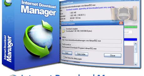 It efficiently collaborates with opera, avant browser. Internet Download Manager TRIAL RESET !! - Remaja BlogRoid