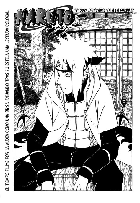 View 16 Naruto Manga Panel Wallpaper Iphone Quoteqnew