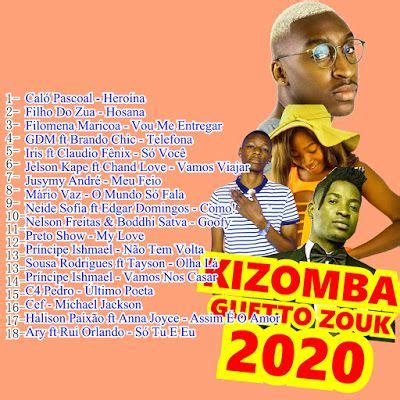 Afrospm1 by skhetto this mix comes up with the fusion of different types of music genders, mainly focused on afrohouse, afrotech,afromatic , ancestral etc. Baixar Mix De Afro House 2021 Angola - Download Dj Leo Mix ...