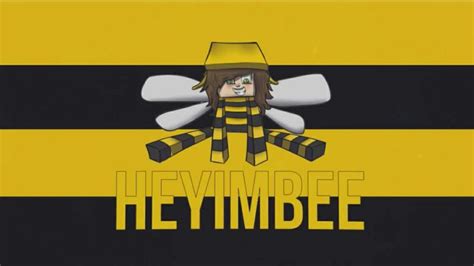 Heyimbee The Cube Pinterest