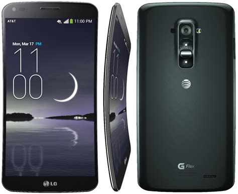 Lg G Flex 3 Reviews Release Date Price Specs Mobile Compare It