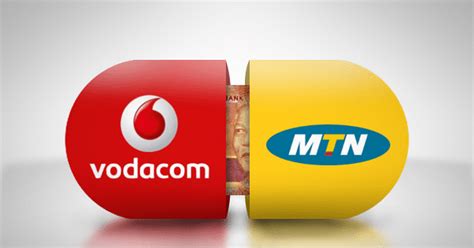 Mtn Vodacom Directed To Reduce Data Cost Heres Why Pulse Ghana