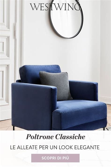 É principalmente una poltrona per salone anche se abbina perfettamente nelle camere da letto e in qualsiasi ingresso. Poltrone Classiche ed Eleganti | Poltrone, Arredamento ...