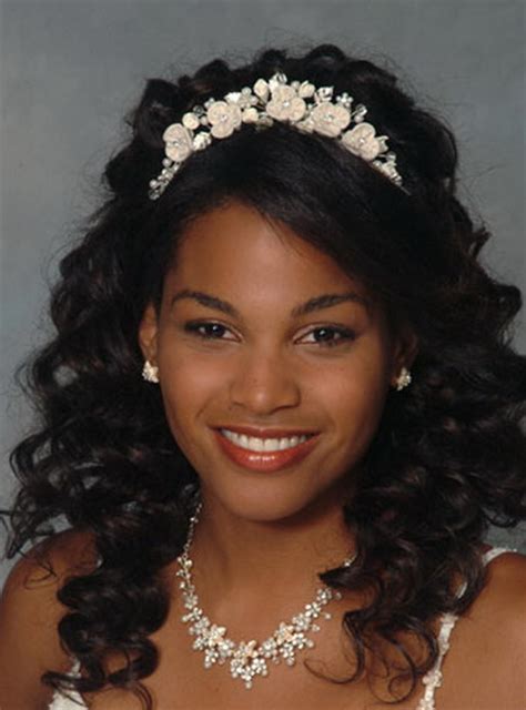 Bangs require a low maintenance when it comes to styling. Prom hairstyles for black people