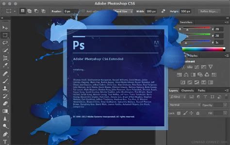 How To Install Adobe Photoshop 2021 With Free Exe