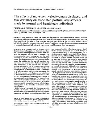 A Randomized Trial Comparing Two Models Of Web Based Training In