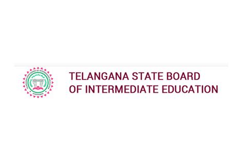 Telangana Ts Intermediate Result 2019 To Be Declared Soon On Bie