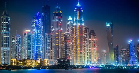 Dubai 4k Wallpapers Top Free Dubai 4k Backgrounds Wallpaperaccess