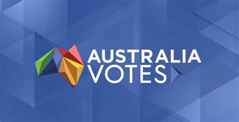 Other articles where federal election commission is discussed: Free Australian Federal Election Bonuses, Bet Back Offers ...