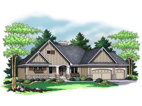 However, some plans may have details/sections for. Enfield Tudor Style Home Plan 091D-0487 | House Plans and More