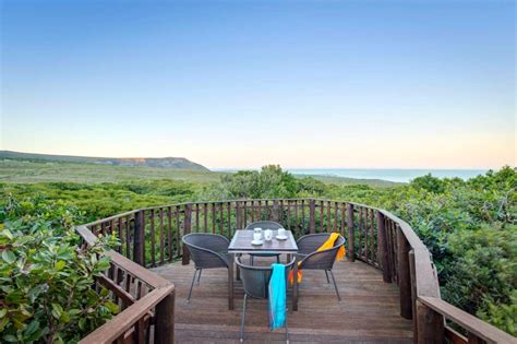 Luxury Coastal Getaways Western Cape Exclusive Getaways