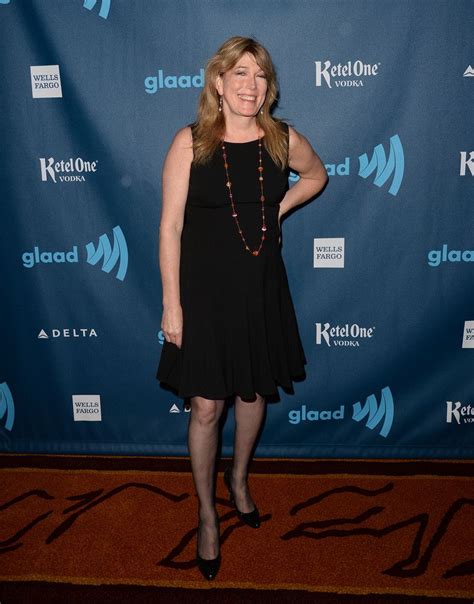 Marci Bowers Photos Marci Bowers Arrives At The 24th Annual Glaad