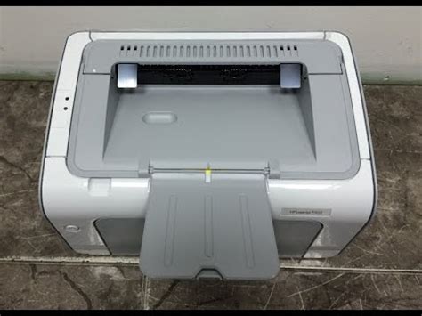 Hp laserjet m402/mfp m426 printer. تحميل تعريف طابعة Hp Desk 2135