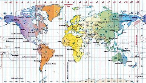 Eine zeitzone ist ein sich auf der erde zwischen süd und nord erstreckendes, aus mehreren staaten (und teilen von größeren staaten) bestehendes gebiet, in denen die gleiche, staatlich geregelte uhrzeit, also die gleiche zonenzeit, gilt (siehe nebenstehende abbildung). enten-stockenten-time
