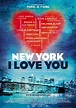 New York, I Love You - SensaCine.com.mx