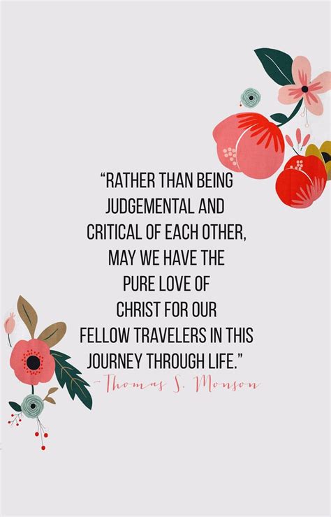 386 Best Images About Lds Quotes On Pinterest