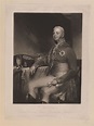 William Say (1768-1834) - His Royal Highness William Frederick, Duke of ...
