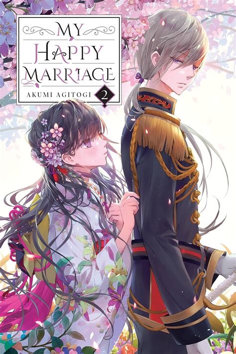 13 Rewards Of Marriage Manga Halaykasper