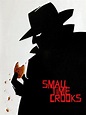 Small Time Crooks (2000) - Rotten Tomatoes