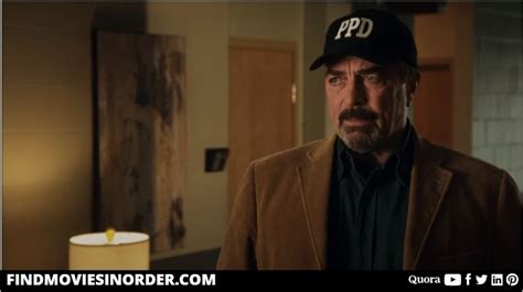 Jesse Stone Movies In Order Correct Order Of Jesse Stone In 2021
