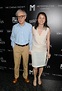 Soon-Yi Previn defends husband Woody Allen, attacks mother | The ...