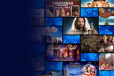See all the best new christmas movies in 2020, below. Watch the Best Christmas Movies Online 2020 | Pure Flix