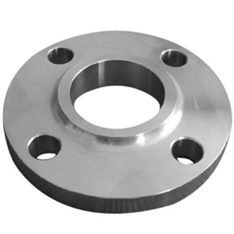 China Astm A182 F11 Class 2 Flange995 Manufacturers Suppliers