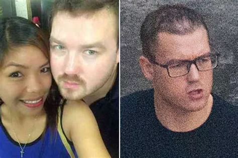 After Rurik Jutting Is Jailed See Inside Hong Kong S Red Light District Where Brit Expats Treat