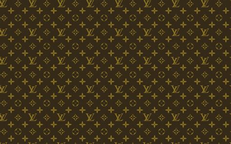 We hope you enjoy our growing collection of hd images to use as a background or home screen for please contact us if you want to publish a louis vuitton desktop wallpaper on our site. Louis Vuitton Wallpapers Group (57+)