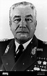 General heinz hoffmann hi-res stock photography and images - Alamy