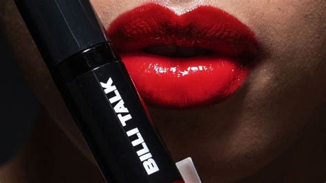 Canvas Colors | Clean, beautiful, flattering lips.