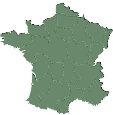 Prenez votre carte de pêche ! File:564X573-Carte France geo verte.png - Wikipedia