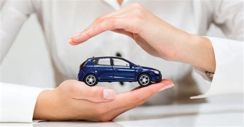 Car Insurance Policy Number Revenues And Profits