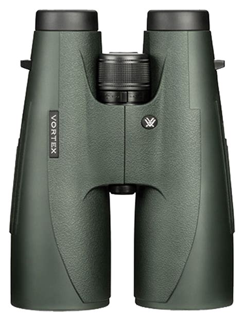 Vortex Vulture Hd 15x56 Binocular £39900 Castle Cameras