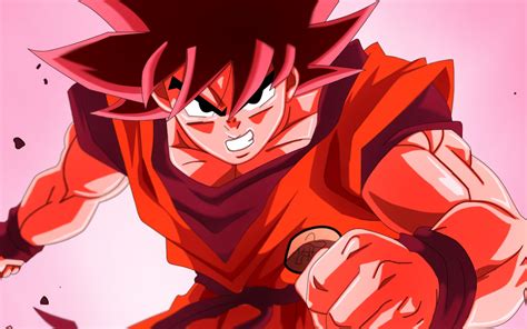 Hintergrundbilder Illustration Anime Karikatur Dragon Ball Son Goku Dragon Ball Z