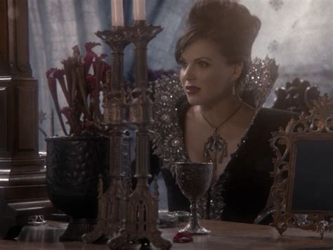 pin by dalmatian obsession on evil queen evil queen evil once upon a time