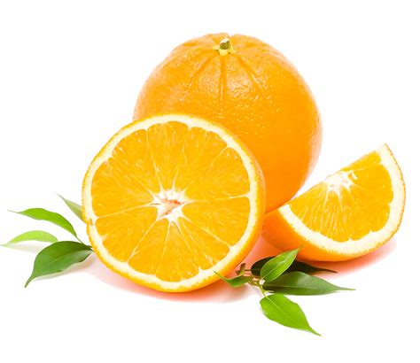 Orange Flavouring for Food & Drink Industry | Stringer Flavour UK
