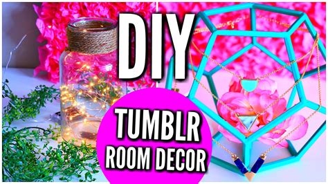 We did not find results for: DIY Tumblr Room Decor 2016: Coachella Inspired - YouTube