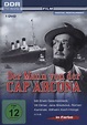 Der Mann von der Cap Arcona (DVD) – jpc